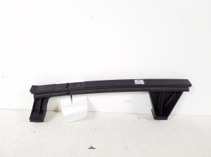   Other front door part  - 82551-3W000 