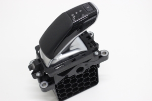  Gear shift mechanism  - 93489130 