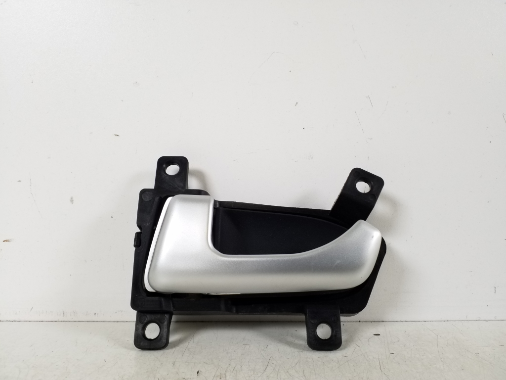 Kia Sportage (2010–2016) Front door inner handle 82610-3U000