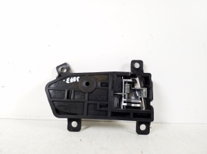 Kia Sportage (2010–2016) Front door inner handle 82610-3U000 - 2