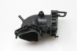 Rohr - 03C129721B