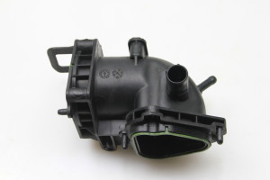 Volkswagen Tiguan (2007–2016) Rohr 03C129721B - 3