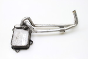 Ölkühler - 03C117021J