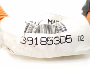Opel Corsa F (2019–2026) Other wire 39185305 - 3