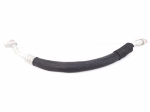   A/C hose  - T99615B 