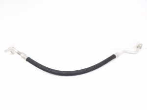  A/C hose  - 9826918280 