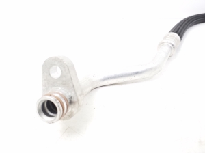 Opel Corsa F (2019–2026) Kliimaseadme voolik 9826918280 - 2