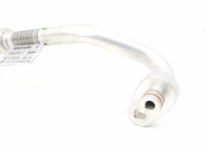 Opel Corsa F (2019–2026) Kliimaseadme voolik 9826918280 - 4