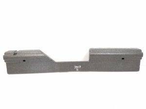   Other trunk interior part  - 9832887380 