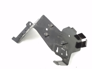 Opel Corsa F (2019–2026) Battery holder 9834920180 - 2