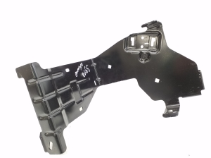 Opel Corsa F (2019–2026) Battery holder 9834920180 - 3