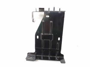   Battery holder  - 9834920180 