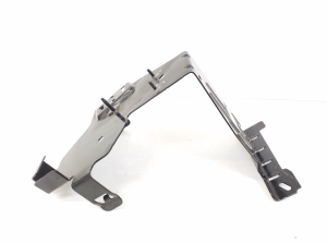 Opel Corsa F (2019–2026) Battery holder 9834920180 - 5