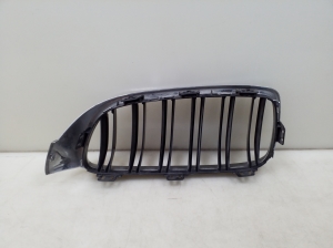BMW 4 SERIES F32 (2013–2020) Priekšējā reste 7294814 - 4