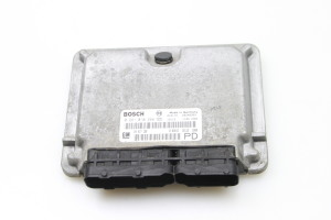 Calculateur moteur - 24417169