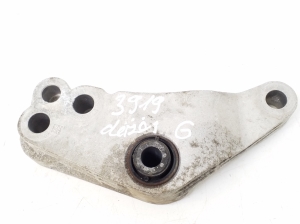   Gearbox bracket  - 9826468580 