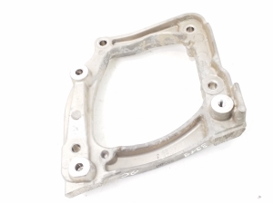 Opel Corsa F (2019–2026) A/C compressor bracket 9826641380 - 2