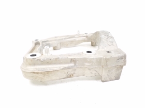 Opel Corsa F (2019–2026) A/C compressor bracket 9826641380 - 4