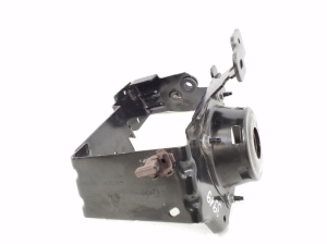 Opel Corsa F (2019–2026) Other bracket 9826638780 - 2