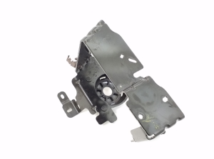 Opel Corsa F (2019–2026) Other bracket 9826638780 - 3