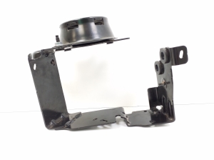 Opel Corsa F (2019–2026) Other bracket 9826638780 - 5