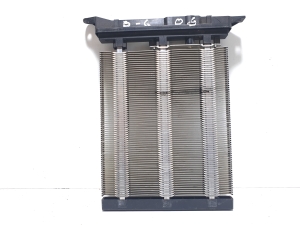 Heizungswärmetauscher - 1KO963235F