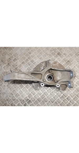 Esirumm ja selle osad - 1044311-00-E