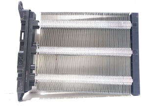 Heizungswärmetauscher - 1KO963235G