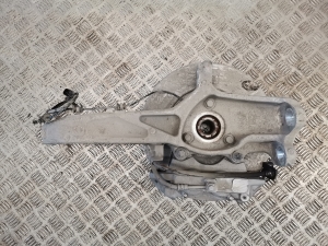 Esirumm ja selle osad - 1044311-00-E