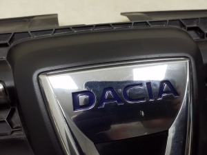 Dacia Sandero (2012–2021) Priekšējā reste 623103971R - 2