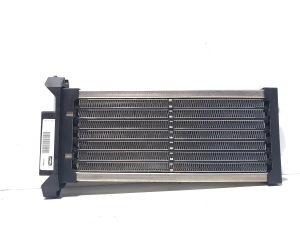 Salona sildītāja radiators - 663141B-B