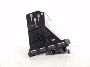 Ford Fiesta VI (2008–2017) Sonstiges Teil der hinteren Seitentür 8A61A264A52AE - 2
