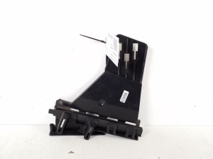   Other part of rear side door  - 8A61A264A52AE 