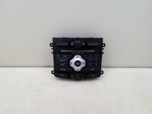 Other part of audio equipment - AB3918K811AD