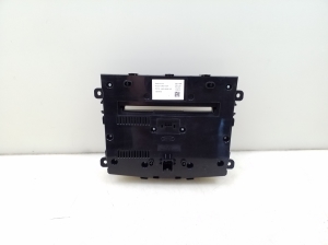 Ford Ranger (2011–2015) Sonstiges Teil der Audioanlage AB3918K811AD - 4
