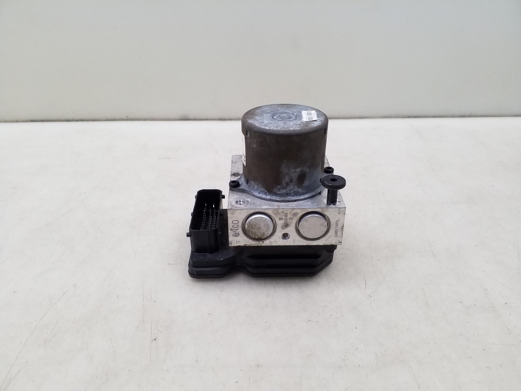 HYUNDAI i40 VF (1 generation) (2011-2020) ABS Pump 589203Z510 24976540