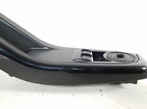 Ford Fiesta VI (2008–2017) Front door glass switch F1ET14A132EB - 5