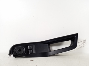  Fensterheberschalter vorne  - F1ET14A132EB 