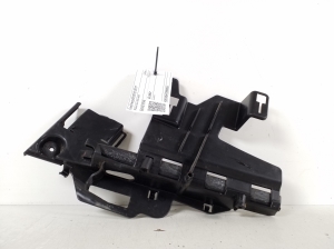 Ford Fiesta VI (2008–2017) Sonstiges Teil der Vordertür 8A61A21979AE - 3