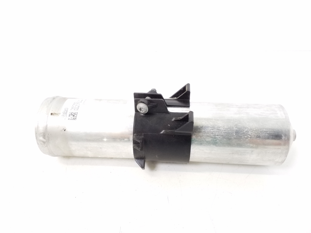 Used Opel Corsa Conditioner expansion tank T80789C