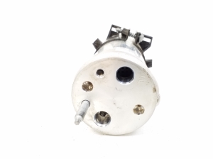 Opel Corsa F (2019–2026) A/C receiver drier T80789C - 3