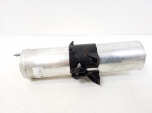 Opel Corsa F (2019–2026) A/C receiver drier T80789C - 4