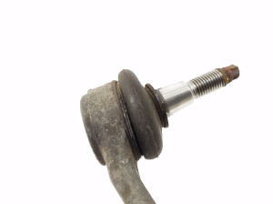 Opel Corsa F (2019–2026) Tie rod end - 2