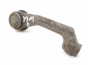   Tie rod end  -  