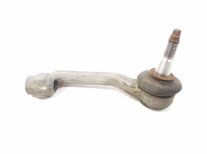 Opel Corsa F (2019–2026) Tie rod end - 4