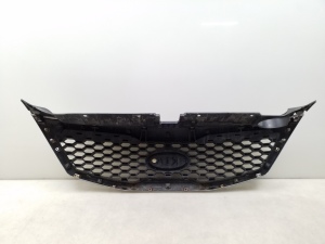 Kia Sorento (2009–2014) Front grille 863502P000 - 4