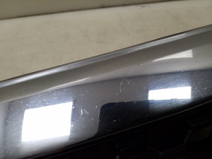 Kia Sorento (2009–2014) Front grille 863502P000 - 6