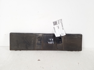   Sonstiger Schutz  - 76746-5XA0A 