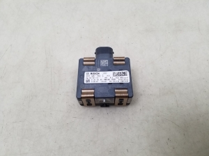 Distronic control unit - 2K5907561C