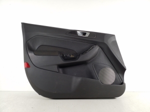   Front door panel  - F1BBA23943BA 